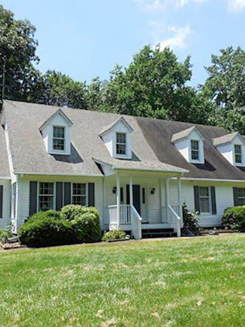 Owner-Operated Service With Real Attention to Detail's image